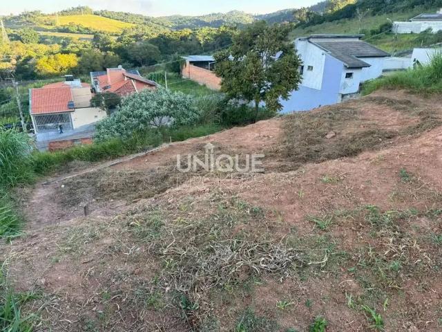 Terreno / Lote para Venda em Jundiaí/SP Loteamento Jardim Ipanema