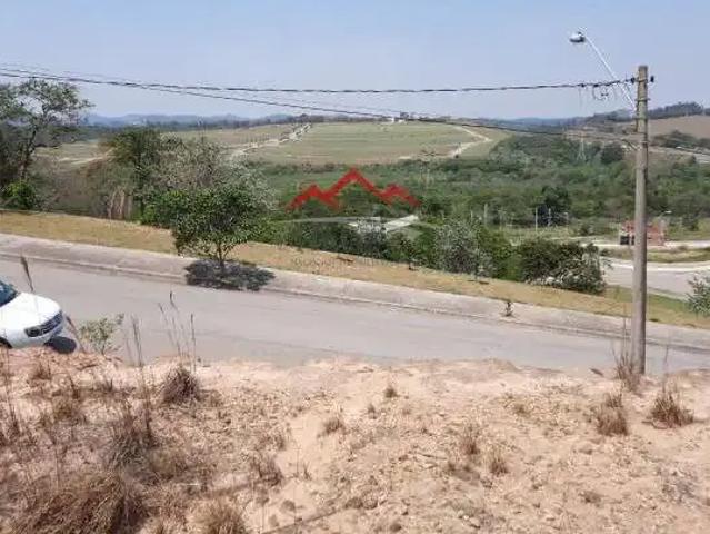 Terreno / Lote para Venda em Jundiaí/SP Loteamento Jardim Ipanema