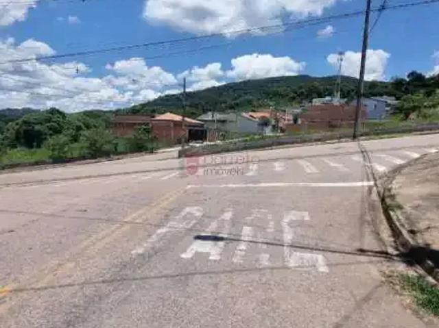 Terreno / Lote para Venda em Jundiaí/SP Loteamento Jardim Ipanema