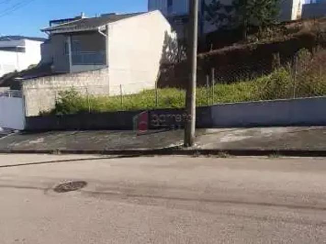 Terreno / Lote para Venda em Jundiaí/SP Loteamento Jardim Ipanema