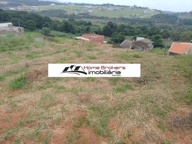Terreno / Lote para Venda em Jundiaí/SP Loteamento Jardim Ipanema