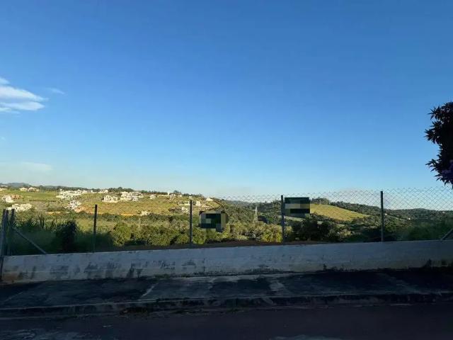 Terreno / Lote para Venda em Jundiaí/SP Loteamento Jardim Ipanema