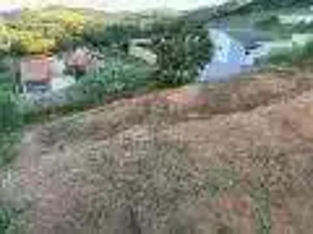 Terreno / Lote para Venda em Jundiaí/SP Loteamento Jardim Ipanema