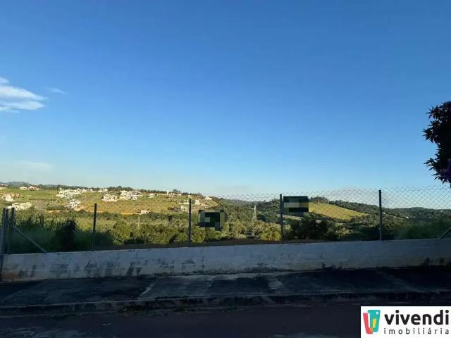 Terreno / Lote para Venda em Jundiaí/SP Loteamento Jardim Ipanema