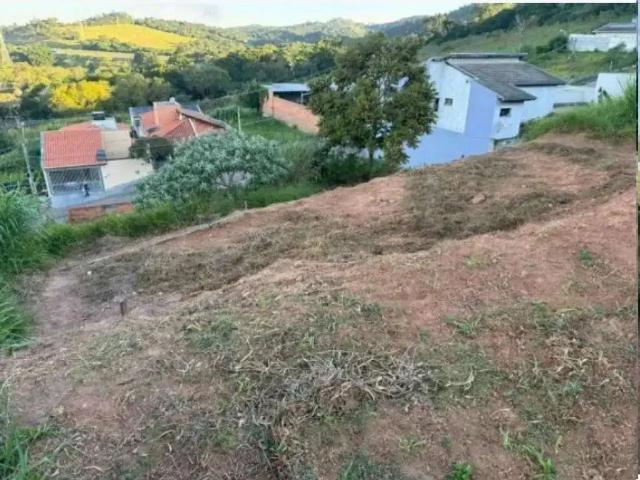 Terreno / Lote para Venda em Jundiaí/SP Loteamento Jardim Ipanema