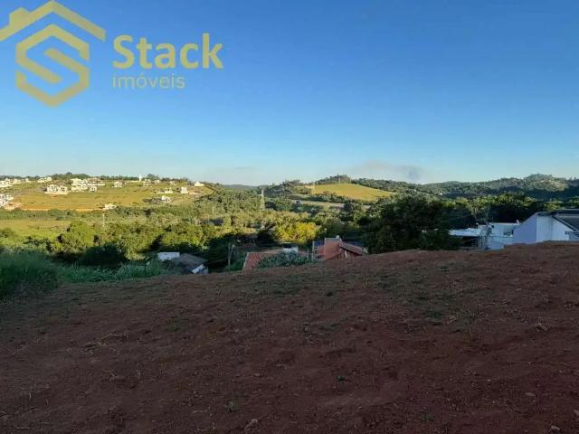 Terreno / Lote para Venda em Jundiaí/SP Loteamento Jardim Ipanema