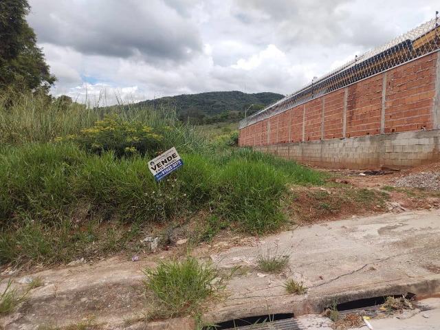 Terreno / Lote para Venda em Jundiaí/SP Loteamento Jardim Ipanema