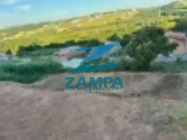 Terreno / Lote para Venda em Jundiaí/SP Loteamento Jardim Ipanema