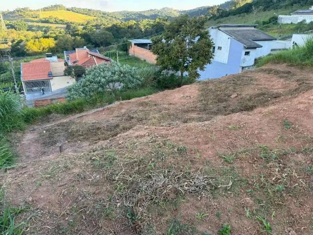 Terreno / Lote para Venda em Jundiaí/SP Loteamento Jardim Ipanema