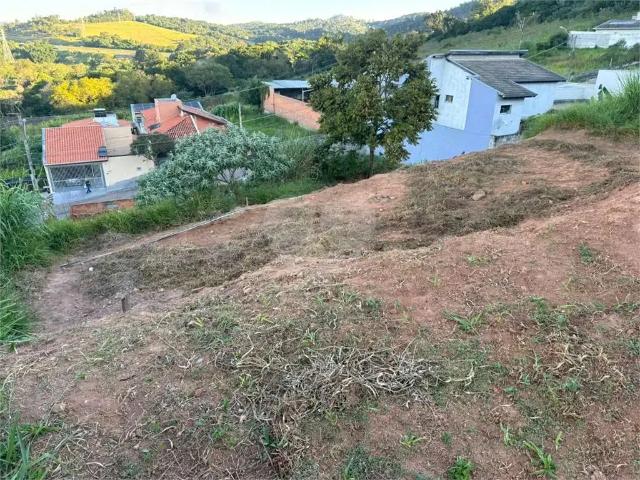 Terreno / Lote para Venda em Jundiaí/SP Loteamento Jardim Ipanema