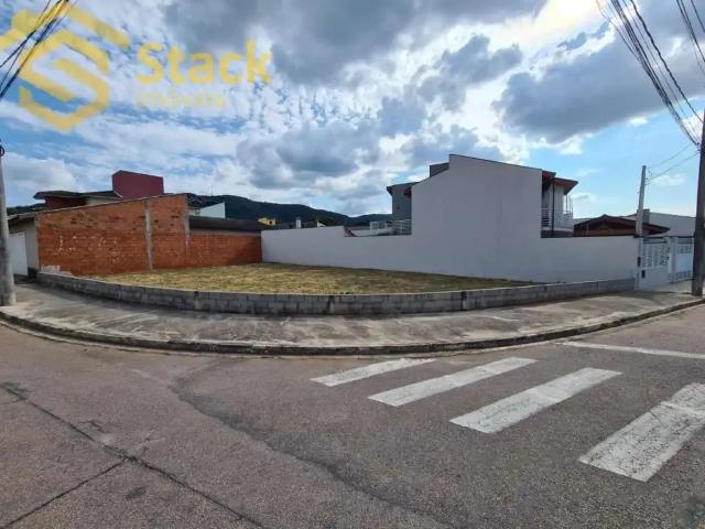 Terreno / Lote para Venda em Jundiaí/SP Loteamento Jardim Ipanema