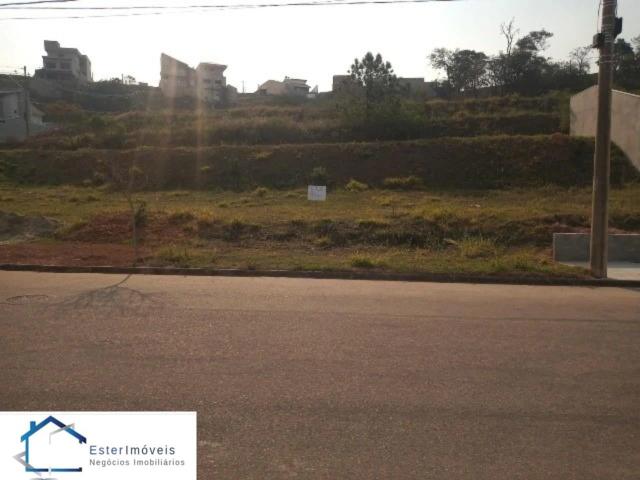 Terreno / Lote para Venda em Jundiaí/SP Loteamento Jardim Ipanema