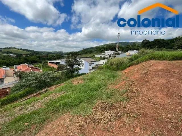 Terreno / Lote para Venda em Jundiaí/SP Loteamento Jardim Ipanema