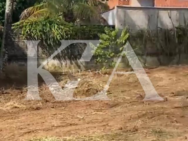 Terreno / Lote para Venda em Jundiaí/SP Loteamento Kaip Gleba B2