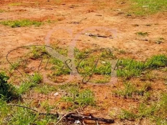 Terreno / Lote para Venda em Jundiaí/SP Loteamento Parque Industrial