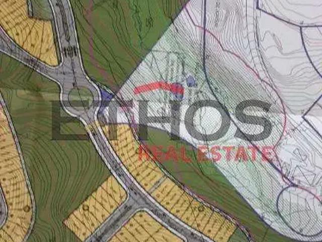 Terreno / Lote para Venda em Jundiaí/SP Loteamento Residencial e Comercial Horto Florestal