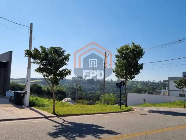 Terreno / Lote para Venda em Jundiaí/SP Loteamento Residencial e Comercial Horto Florestal