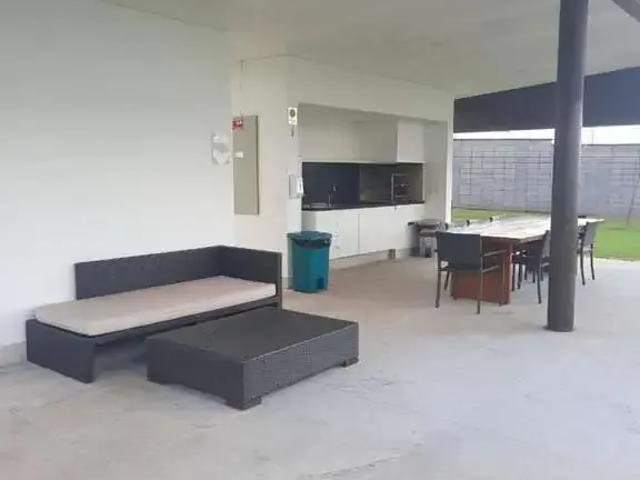 Terreno / Lote para Venda em Jundiaí/SP Loteamento Residencial e Comercial Horto Florestal