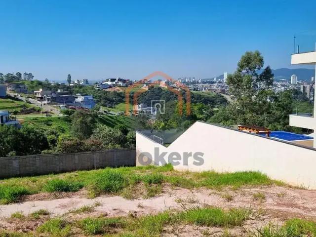 Terreno / Lote para Venda em Jundiaí/SP Loteamento Residencial e Comercial Horto Florestal