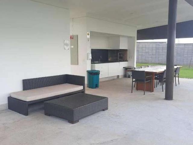 Terreno / Lote para Venda em Jundiaí/SP Loteamento Residencial e Comercial Horto Florestal