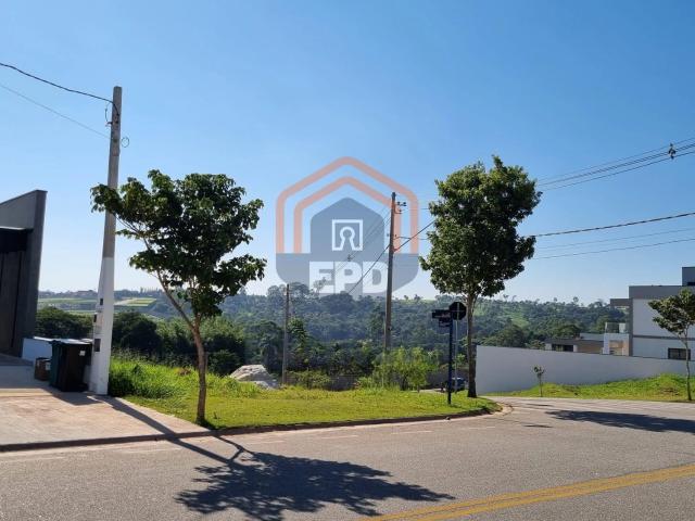 Terreno / Lote para Venda em Jundiaí/SP Loteamento Residencial e Comercial Horto Florestal