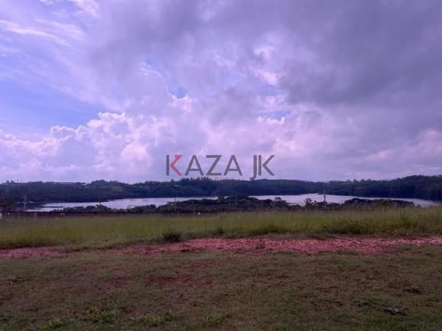 Terreno / Lote para Venda em Jundiaí/SP Loteamento Residencial e Comercial Horto Florestal