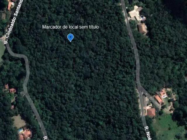 Terreno / Lote para Venda em Jundiaí/SP Loteamento Sítios de Santa Clara
