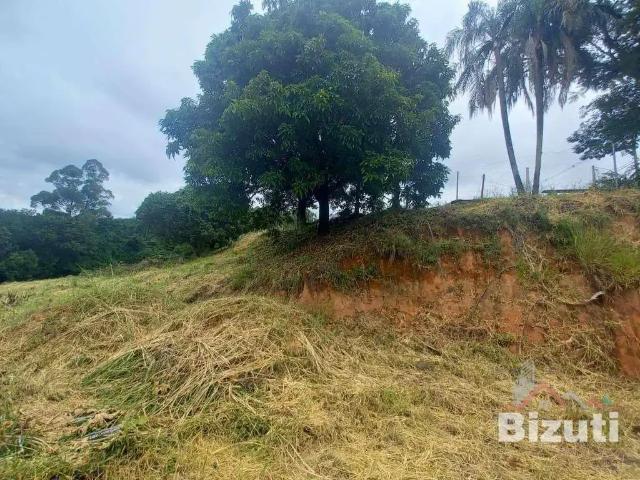 Terreno / Lote para Venda em Jundiaí/SP Malota