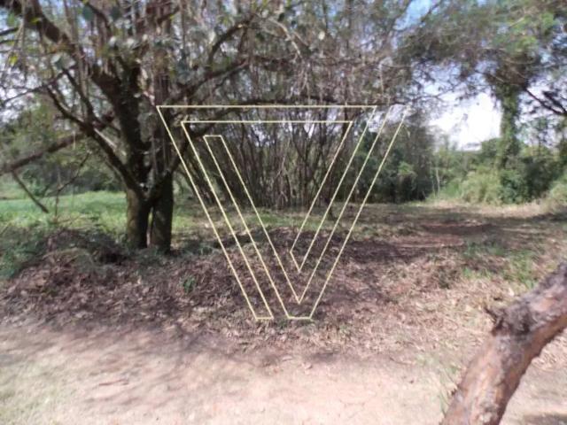 Terreno / Lote para Venda em Jundiaí/SP Malota