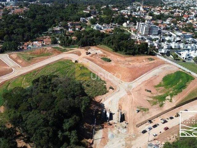 Terreno / Lote para Venda em Jundiaí/SP Malota