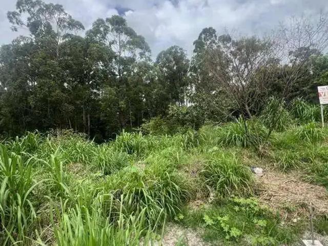 Terreno / Lote para Venda em Jundiaí/SP Malota