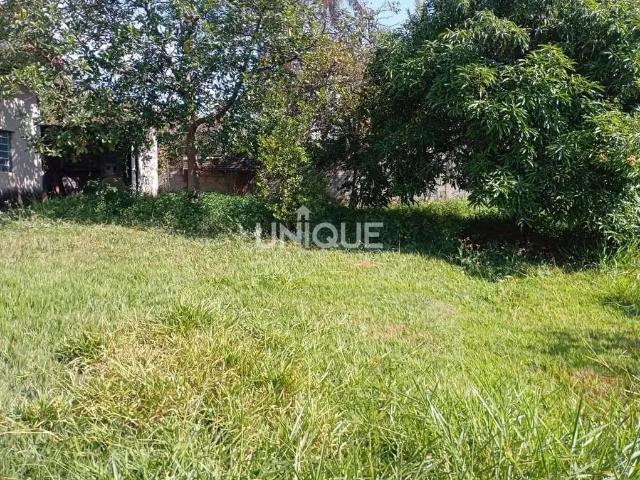 Terreno / Lote para Venda em Jundiaí/SP Medeiros 3 Quartos