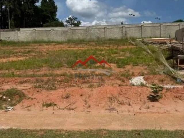 Terreno / Lote para Venda em Jundiaí/SP Medeiros