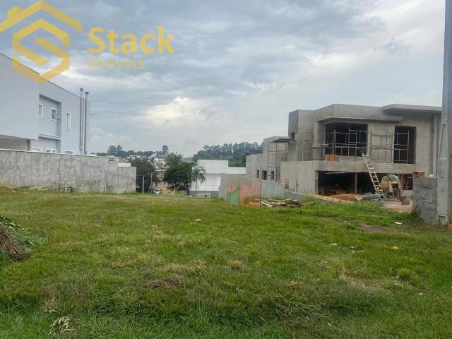 Terreno / Lote para Venda em Jundiaí/SP Medeiros