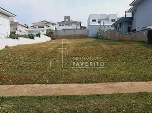 Terreno / Lote para Venda em Jundiaí/SP Medeiros