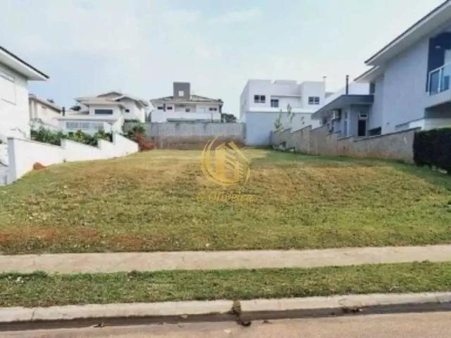 Terreno / Lote para Venda em Jundiaí/SP Medeiros
