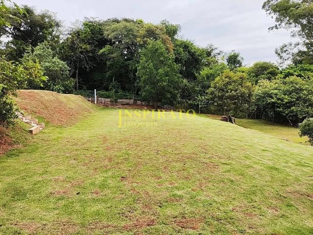 Terreno / Lote para Venda em Jundiaí/SP Medeiros
