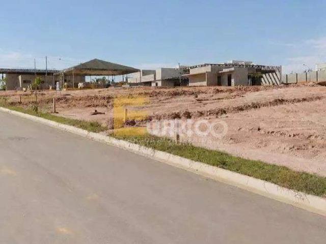 Terreno / Lote para Venda em Jundiaí/SP Medeiros