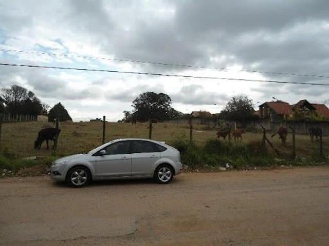 Terreno / Lote para Venda em Jundiaí/SP Medeiros