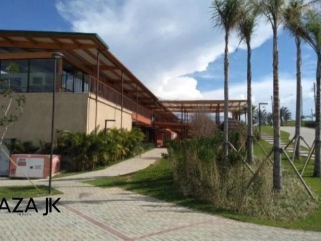 Terreno / Lote para Venda em Jundiaí/SP Medeiros