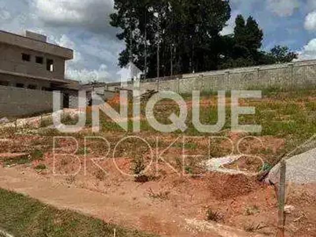 Terreno / Lote para Venda em Jundiaí/SP Medeiros