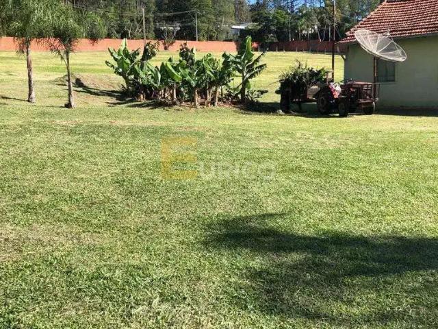 Terreno / Lote para Venda em Jundiaí/SP Medeiros