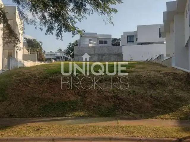 Terreno / Lote para Venda em Jundiaí/SP Medeiros
