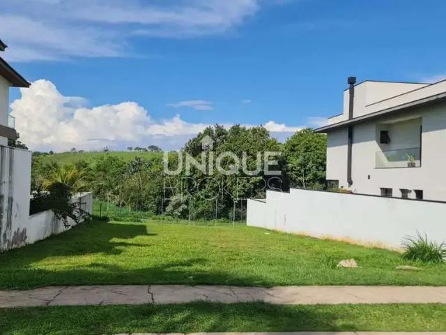 Terreno / Lote para Venda em Jundiaí/SP Medeiros
