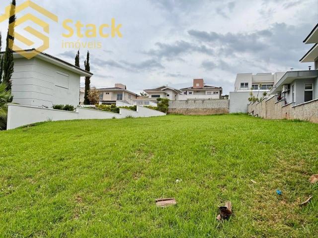 Terreno / Lote para Venda em Jundiaí/SP Medeiros 4 Quartos