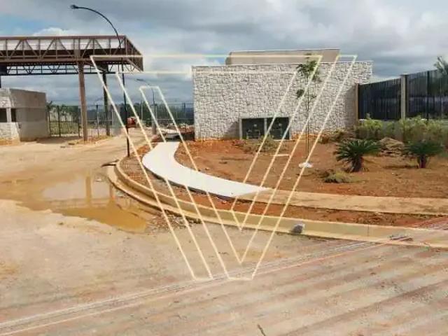 Terreno / Lote para Venda em Jundiaí/SP Medeiros