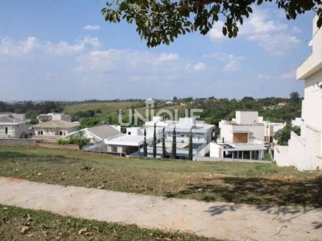 Terreno / Lote para Venda em Jundiaí/SP Medeiros