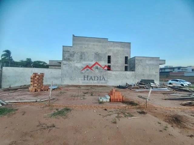Terreno / Lote para Venda em Jundiaí/SP Medeiros
