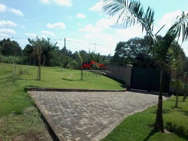 Terreno / Lote para Venda em Jundiaí/SP Medeiros