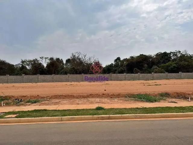 Terreno / Lote para Venda em Jundiaí/SP Medeiros